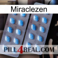 Miraclezen viagra4